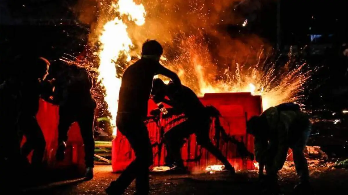 colombia-protestas (1)